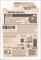 Blister Pack - International